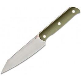   CJRB Silax SW Olive (J1921B-GN)