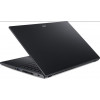 Acer Aspire 7 A715-76G-54LL Black (NH.QMMEX.003) - зображення 2