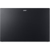 Acer Aspire 7 A715-76G-54LL Black (NH.QMMEX.003) - зображення 3