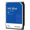 WD Blue 4 TB (WD40EZAZ) - зображення 1