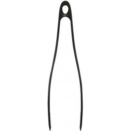   Fiskars Essential 37,5 см (1065597)