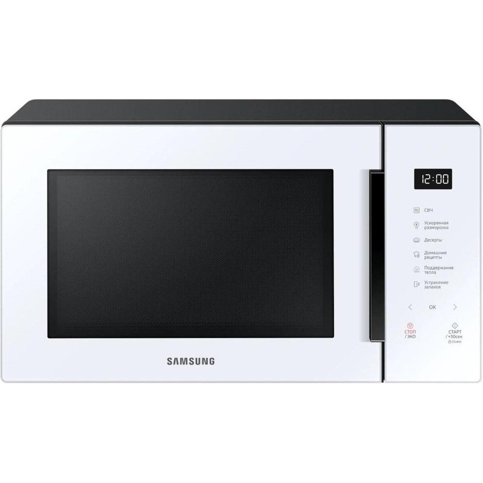 Samsung MS30T5018AW - зображення 1