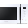 Samsung MS30T5018AW - зображення 4