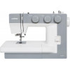 Janome 1522LG - зображення 1