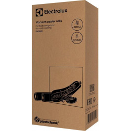 Electrolux Пакети вакуумні  EVSRR1 (7319599039203)