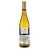 Sogrape Vinhos Вино  Azevedo Loureiro Alvarinho Vinho Verde, біле, сухое, 0.75 л (5601012006056) - зображення 2