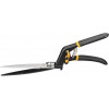 Fiskars Solid GS 21 (1026826) - зображення 1