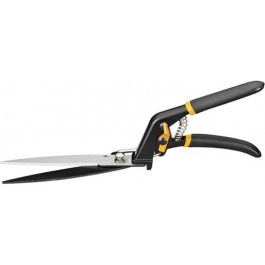   Fiskars Solid GS 21 (1026826)