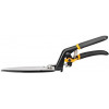 Fiskars Solid GS 21 (1026826) - зображення 2