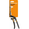 Fiskars Solid GS 21 (1026826) - зображення 4