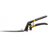 Fiskars Solid GS 21 (1026826) - зображення 5