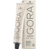 Schwarzkopf Фарба для волосся  Igora Royal Absolutes Silver Whites Silver 60 мл (4045787955811) - зображення 1