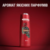 Old Spice Гель для душа  Bearglove 250 мл (4084500979437) - зображення 8