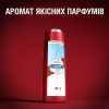 Old Spice Гель для душу + Шампунь 2в1  Охолоджувальний 400 мл (4084500978942) - зображення 8