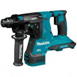   Makita DHR280Z