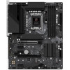 ASRock Z790 PG Lightning/D4 - зображення 2