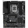 ASRock Z790 PG Lightning/D4 - зображення 3