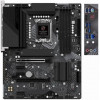 ASRock Z790 PG Lightning/D4 - зображення 6