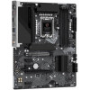 ASRock Z790 PG Lightning/D4 - зображення 7