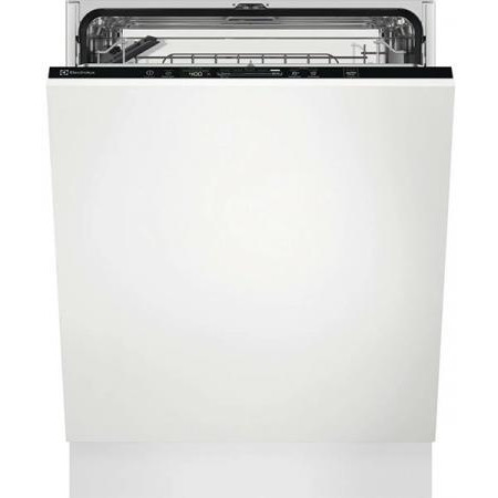 Electrolux EES47320L - зображення 1