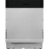 Electrolux EES47320L - зображення 3