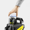 Karcher PLUG-N-CLEAN (6.295-750.0) - зображення 2