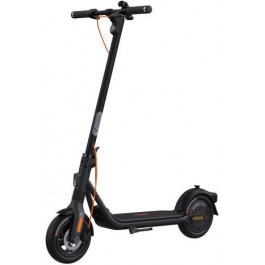   Ninebot SEGWAY F2 PRO E