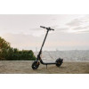 Ninebot SEGWAY F2 PRO E - зображення 8