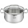 Tefal Duetto plus (G7194655) - зображення 3