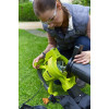 Ryobi RBV3000CSV (5133002188) - зображення 6