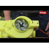 Ryobi RBV3000CSV (5133002188) - зображення 9