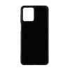 ColorWay TPU Matt для Motorola Moto G14 Black (CW-CTMMG14-BK) - зображення 1