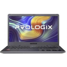   Prologix R10-207 Black (PN14E05.AG78S5NU.040)