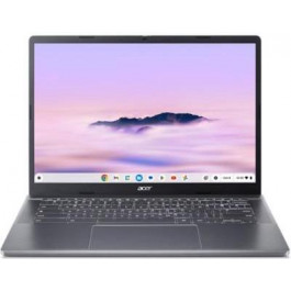   Acer Chromebook CB514-4H (NX.KUZEU.001)