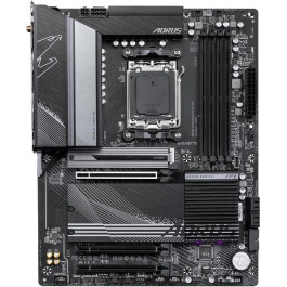   GIGABYTE B650 AORUS ELITE AX V2