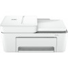 HP DeskJet Ink Advantage 4276 Wi-Fi (60K49C) - зображення 1