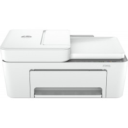   HP DeskJet Ink Advantage 4276 Wi-Fi (60K49C)