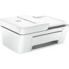 HP DeskJet Ink Advantage 4276 Wi-Fi (60K49C) - зображення 2