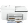 HP DeskJet Ink Advantage 4276 Wi-Fi (60K49C) - зображення 6