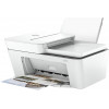 HP DeskJet Ink Advantage 4276 Wi-Fi (60K49C) - зображення 7