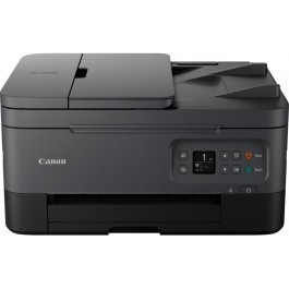   Canon PIXMA TS7450A Black (4460C056)