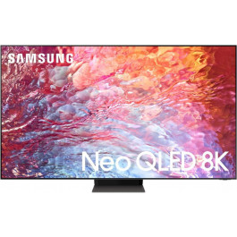   Samsung QE75QN700B