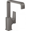 Hansgrohe Metropol 32511340 - зображення 1