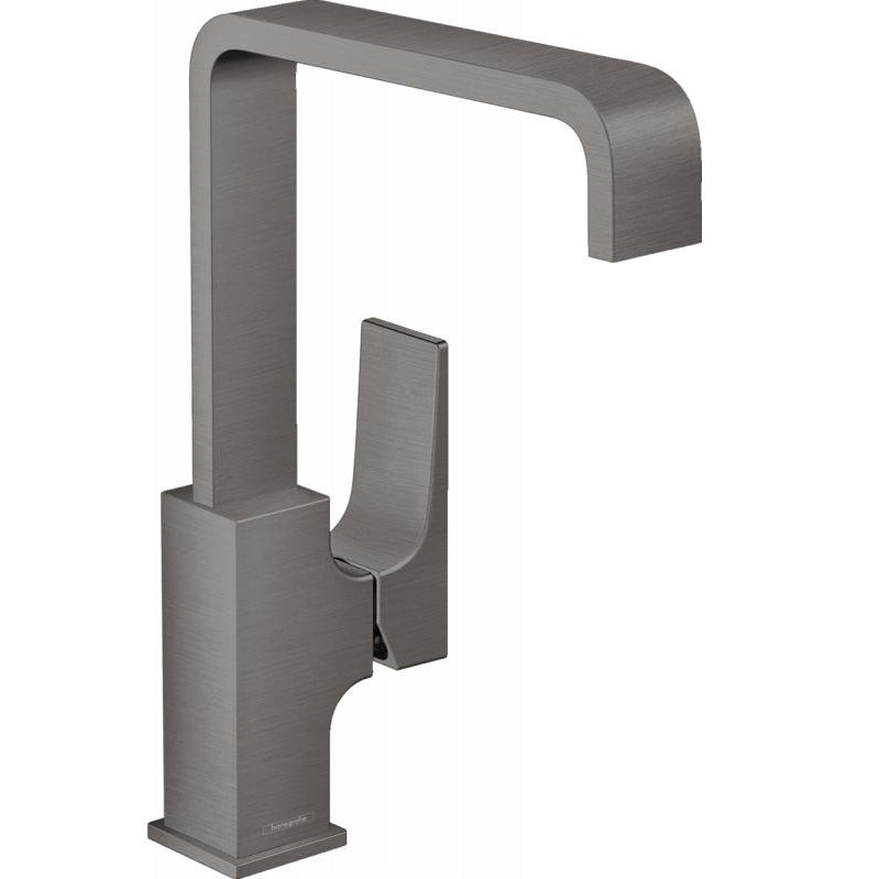 Hansgrohe Metropol 32511340 - зображення 1