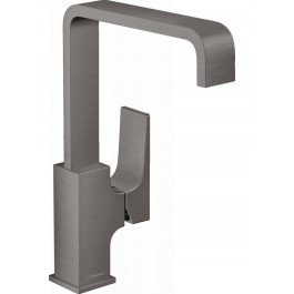   Hansgrohe Metropol 32511340