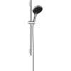 Hansgrohe Rainfinity 28745000 - зображення 1