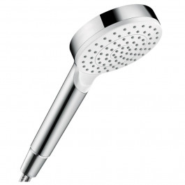   Hansgrohe Crometta 1jet 26333400