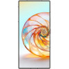 ZTE Nubia Z60 Ultra 16/512GB Silver - зображення 2