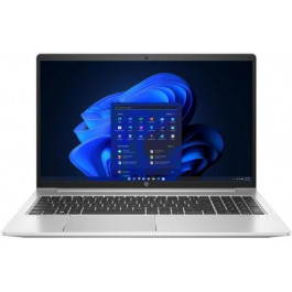   HP ProBook 450 G9 (8A5L8EA)