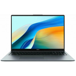   HUAWEI MateBook D 16 2024 (53013WWU)